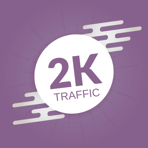 TARGETED STORE TRAFFIC BOOST