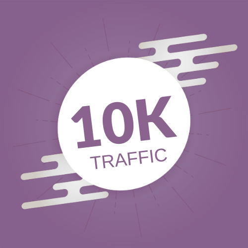 TARGETED STORE TRAFFIC BOOST