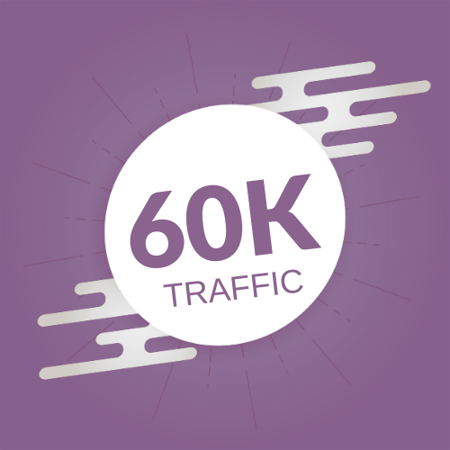 TARGETED STORE TRAFFIC BOOST